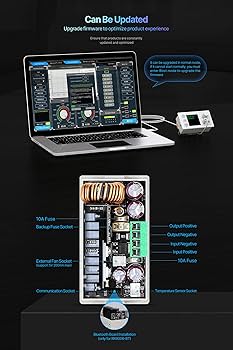 818Oo7BM2+L._AC_UF350,